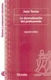 AudioLibro La Desmotivacion del Profesorado de Jurjo Torres