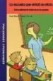 AudioLibro La Escuela que Olvido su Oficio: Como Eliminar la Violencia en la Escuela de Jose Maria Valero Garcia