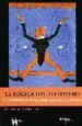 AudioLibro La Logica del Titiritero: Una Interpretacion Evolucionista de la Conducta Humana de Pablo Rodriguez Palenzuela