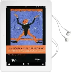Descargar AudioLibro La Logica del Titiritero: Una Interpretacion Evolucionista de la Conducta Humana de Pablo Rodriguez Palenzuela año 2006