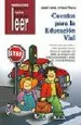 AudioLibro Narraciones Breves para Hablar, Leer: Cuentos para la Educacion v ial de Juan Carlos Arriaza Mayas