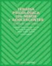AudioLibro Terapia Psicologica con Niños y Adolescentes: Estudio de Casos cl Inicos de Jose Pedro Espada Sanchez