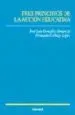 AudioLibro Tres Principios de la Accion Educativa de Jose Luis Gonzalez Simancas