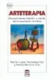 AudioLibro Arteterapia (2ª Ed.) de Noemi Martinez Diez