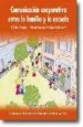 AudioLibro Comunicacion Cooperativa Entre la Familia y la Escuela de Claire Forest