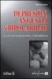 AudioLibro Depresion, Angustia y Bipolaridad de Varios Autores
