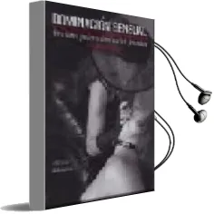 Descargar AudioLibro Dominacion Sensual de Claudia Varrin año 2006