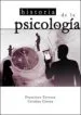 AudioLibro Historia de la Psicologia de Francisco Tortosa Gil
