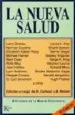 AudioLibro La Nueva Salud de Varios Autores