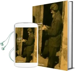 Descargar AudioLibro Ler e Escribir en Galicia de Narciso De Gabriel año 2006