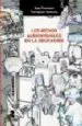 AudioLibro Los Medios Audiovisuales en la Educacion de Juan Francisco Torregrosa Carmona