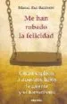 AudioLibro Me han Robado la Felicidad: Como Explicar a Nuestros Hijos la gue rra y el Terrorismo de Masal Pas Bagdadi