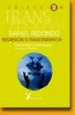 AudioLibro Regresion o Trascendencia: Esquizofrenia o Espiritualidad. una ap Roximacion de Rafael Redondo