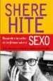 AudioLibro Shere Hite Responde a las Cartas de los Jovenes Sobre Sexo de Sehere Hite