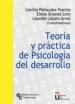 AudioLibro Teoria y Practica de Psicologia del Desarrollo. Manual de Practic as de Cecilia Peñacoba Puente