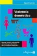 AudioLibro Violencia Domestica de Varios Autores