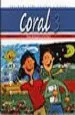 AudioLibro Coral 3 (Programa para Enseñar a Pensar) Libro del Alumno. Nivel 3 Primaria Didactica para Desarrollar el Potencial de Aprendizaje de Mª Del Rosario Cerrillo Martin