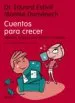 AudioLibro Cuentos para Crecer de Eduard Estivill