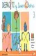 AudioLibro Despacito y Buena Letra: Metodo para Prevenir y Corregir las Difi Cultades en la Escritura Iii. Grafemas 1ª Parte de Jose Ramiro Viso Alonso