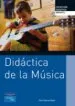 AudioLibro Didactica de la Musica Infantil de Pilar Pascual