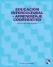AudioLibro Educacion Intercultural y Aprendizaje Cooperativo (Incluye Cd-Rom ) de Maria Jose Diaz Aguado