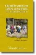 AudioLibro Educacion para una Cultura Comunitaria: Por una Identidad Metamod Erna de Jose Angel Lopez Herrerias