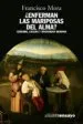 AudioLibro ¿Enferman las Mariposas del Alma?: Cerebro, Locura y Diversidad h Umana de Francisco Mora