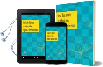 Descargar AudioLibro Enseñar a Leer al Alumnado con Sindrome de Down, Programas de int Ervencion Temprana de Gabriel Comes Nolla año 2006