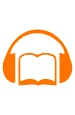 AudioLibro Estrategias Docentes: Enseñanza de Contenidos Curriculares y Desa Rrollo de Habilidades de Pensamiento de Paul D. Eggen