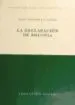 AudioLibro La Declaracion de Bolonia de Joan Guardia Olmos