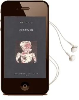 Descargar AudioLibro Los Naufragos de Patrick Declerck año 2006