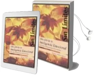 Descargar AudioLibro Mas Alla de la Inteligencia Emocional de Llorenç Guilera año 2006