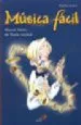 AudioLibro Musica Facil: Manual Basico de Teoria Musical de Alejandro Santana