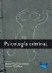 AudioLibro Psicologia Criminal de Miguel Angel Soria