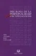 AudioLibro Psicologia de la Personalidad para Psicopedagogos (3ª) de Jose Antonio Ruiz Caballero