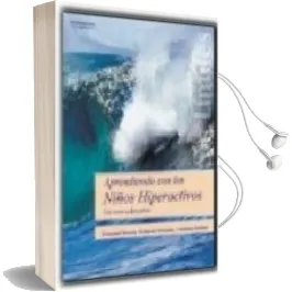 Descargar AudioLibro Aprendiendo con los Niños Hiperactivos de Varios Autores año 2006