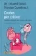AudioLibro Contes per Creixer de Eduard Estivill