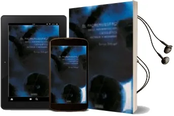 Descargar AudioLibro Diario de un Profesor Novato de Michel Barlow año 2006