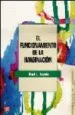 AudioLibro El Funcionamiento de la Imaginacion de Paul L. Harris