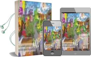 Descargar AudioLibro Escucha... te Cuento (3Er Nivel) (Estuche): Tu Metodo Practico de Estimulacion Lingüistica de Varios Autores año 2006