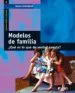 AudioLibro Modelos de Familia ¿Que es lo que de Verdad Cuenta? de Susan Golombok