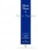 AudioLibro More Than a Native Speaker: An Introduction to Teaching English a Broad de Donald B. Snow