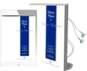 Descargar AudioLibro More Than a Native Speaker: An Introduction to Teaching English a Broad de Donald B. Snow año 2006