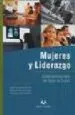 AudioLibro Mujeres y Liderazgo: Claves Psicosociales del Techo de Cristal de Isabel Cuadrado Guirado
