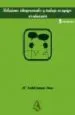 AudioLibro Relaciones Interpersonales y Trabajo en Equipo en Educacion de Mª Isabel Campos Pinar