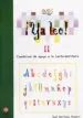 AudioLibro Ya leo 11: Cuadernos de Apoyo a la Lecto-Escritura de Jose Martinez Romero