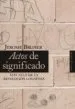 AudioLibro Actos de Significado: Mas Alla de la Revolucion Cognitiva de Jerome Bruner