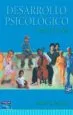AudioLibro Desarrollo Psicologico a Traves de la Vida de Robert S. Feldman