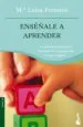 AudioLibro Enseñale a Aprender de Mª Luisa Ferreros