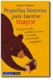 AudioLibro Pequeñas Historias para Hacerse Mayor: Para Leer de Noche y Abord ar con el Niño sus Miedos, sus Inquietudes, sus Preguntas,... de Sophie Carquain